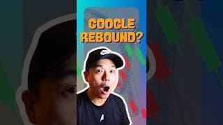 Google’s AI Comeback: Should You Invest?