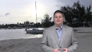 Live Penny Stock Convention Update