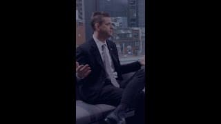 NASA Administrator Jared Isaacman on the possibility of life outside of Earth