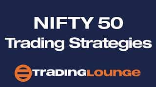 NIFTY 50 Daily Elliott Wave Update | Trade Smarter with TradingLounge