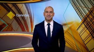 PM 03 Jul 26: Best day in 3 weeks for ASX