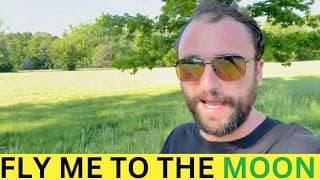 SMCI STOCK: THE PARTY IS JUST GETTING STARTED