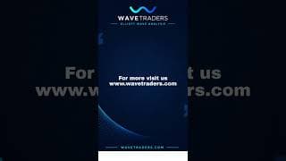 Ethereum, Ripple, Litecoin downside roadmap and accumulation zones #crpyto