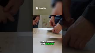 Éxodo Masivo  ¿Por Qué Muchos Abandonan Gran Bretaña