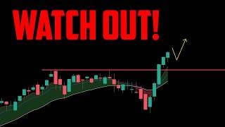 STOCK MARKET WEEKLY UPDATE FOR 5/3/26