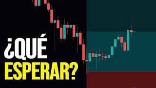 Hasta dónde pueden llegar las subidas de Bitcoin