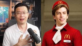 暴跌全身發冷的真實體感！一股沒賣，暴漲前補倉完畢！🫡 