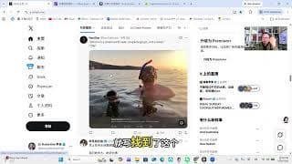 比特币在 $60,000–$63,000 区间震荡测试支撑，恐惧贪婪指数为9（极低）！我的AI助理有歌唱家潜力？（RLBCD-2844）