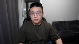 强劲财报支持强劲美股；美联储新主席地狱开局；美国正酝酿新一轮行动！