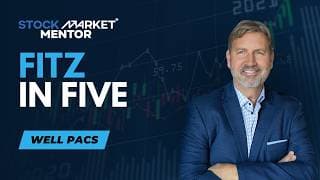 Here's your trade on Senior Housing...and a preview of what Cramer will be talking about tomorrow.