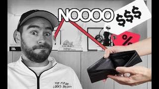 Reporte de inflacion, ¿que significa?