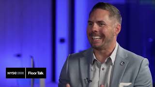 GMI CEO Tim Roemer Explains Complexity of Arizona at Cyber Live