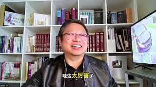 SpaceX IPO 后续故事！比特币重上64000； 多Ai智能体科研项目成功启动！（RLBCD-2850）