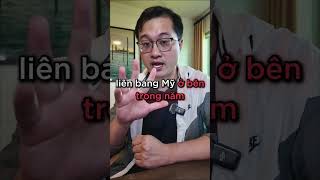 ĐIỂM QUAN TRỌNG NHẤT FOMC THÁNG 6 LÀ GÌ? #trading #kinhte #taichinh #dautu #chungkhoan