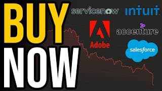 Top 5 Deep Value Stocks to Buy at 52 Week Lows