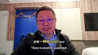 AI应用项目澳大利亚ASX上市的主要条件有哪些？AI助理实体产品惊艳客户！（RLBCD-2875）