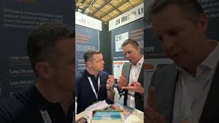 ASX Copper & Gold Shockwave: 29Metals Update