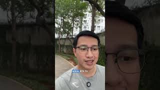 Secara objektif Prabowo adalah presiden terburuk untuk market & ekonomi