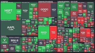미국증시 11월 한달간 증시 주요 일정, S&P500, 나스닥, 엔비디아 실적 발표, 바이든 시진핑 정상회담, TQQQ ETF, SOXL ETF, SQQQ ETF, SOXS ETF