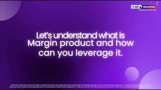 What is Margin Product?