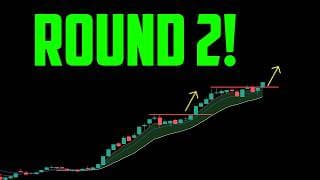 STOCK MARKET UPDATE FOR 4/9/26