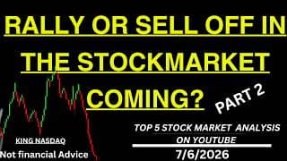 SP500 SELLING OFF HARD MONDAY OR NOT? Let's Talk About!- apple Tesla msft google Tesla mu charts