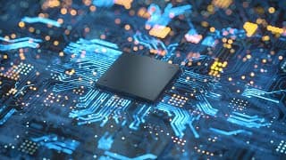 半導体株に関してお伝えしたいこと