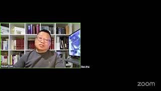 会员专享：比特币后市分析；Coinup跑路没有？OZBeat员工派出平台；社区项目分享。518沙龙第383期