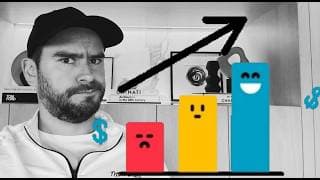 Se calman los miedos en cara a los reportes de tecnologia