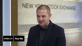 West Shore Home CEO B.J. Werzyn on Reimagining Home Remodeling