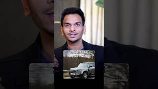 Viral Faceless YouTube Channel Niche 💯