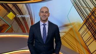 PM 3 Jun 26: ASX 200 hits 4-week high