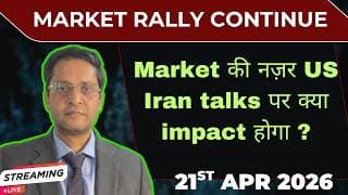 President trump speech today news|US fed testifies news|US iran talk news|Nifty|Sensex|Globalmarkets