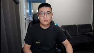沃什接任美联储主席后，美联储距离加息又近了一步