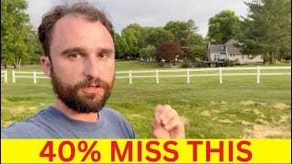 40% of Americans Are Missing the Easiest Way to Build Wealth