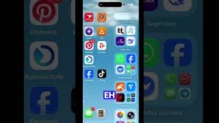 Porque vendí acciones de Spcx trading real de opciones financieras con dinero real cuenta live