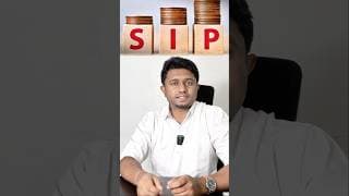 Best Investment plan #stockmarket #mutualfunds #fixedinterestplan #stableincome #providentfund #buy
