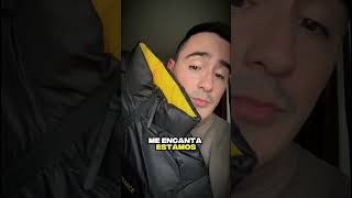 Binance campus 2025 #binancelatam #finanzas #bitcoin #money