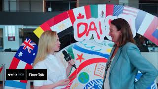 Diageo Exec at Global Game Summit Our Brands Need to Be at ‘Center of Culture’