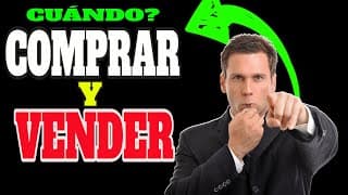 Regla De ORO Para Ser RENTABLE Aplicada a Estrategia Somostrader✅