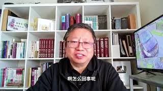 Strategy 上周斥资 1.013 亿美元购入 1550 枚比特币？FTX 创始人 SBF 正式提交总统特赦申请！我测试从Bybit申购SpaceX IPO（RLBCD-2845）