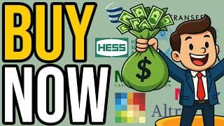 How to Easily Screen for High Yield Dividend Stocks