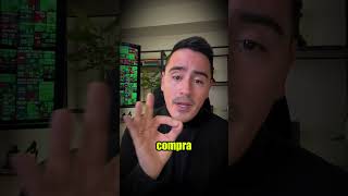 como ganar dinero en BINANCE con tus criptomonedas (parte1) #stocks #trading #bitcoin