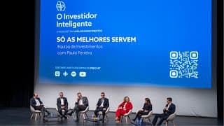 #60. Só as Melhores Servem