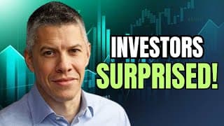 New Details From Tesla Earnings - Did UBS Downgrade??