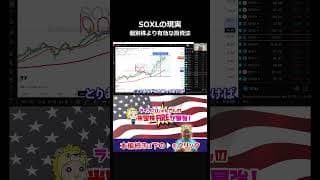 #ライオンじゅんさん #投資 #相場操縦 #銀と金 #お金 #相場見通し