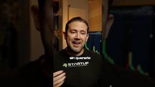 En trading no gana quien más opera.