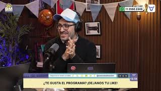 📊 MENTORÍA EN VIVO: Estrategias para armar un portafolio de inversión equilibrado | #BullMorning