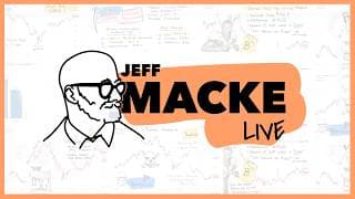 Reviewing Jeff Macke's Latest Options Trades