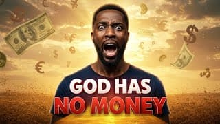 7 Wealth Creation Powers ● 7 keys 🔑  To Wealth 💸 